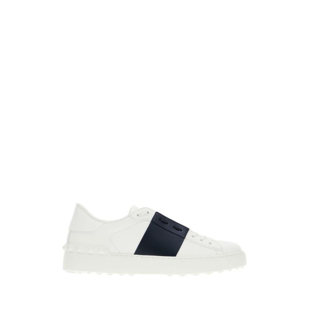 Valentino Garavani Man Shoes Sneakers